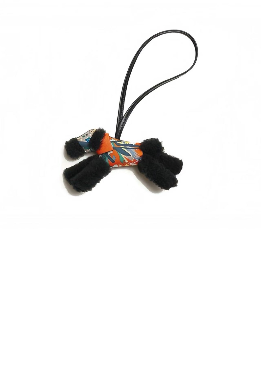 미러급레플리카사이트 | 명품레플리카 전문 쇼핑몰  | 하이퀄 - budy charm 백참 &gt; 에르메스