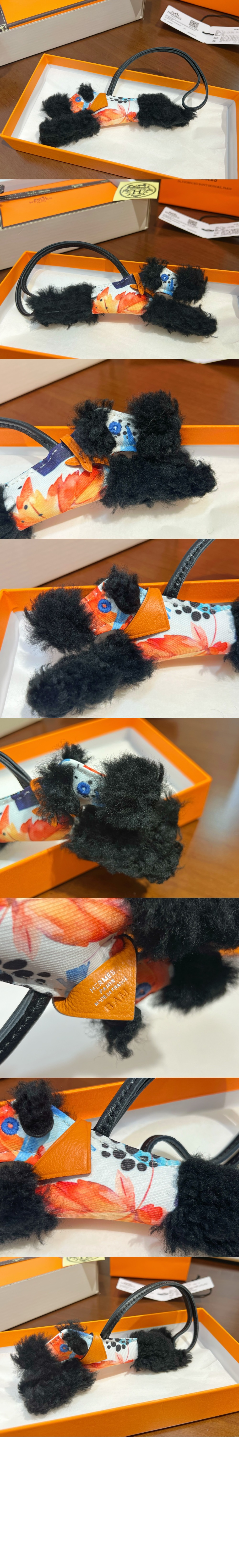 미러급레플리카사이트 | 명품레플리카 전문 쇼핑몰  | 하이퀄 - budy charm 백참 &gt; 에르메스