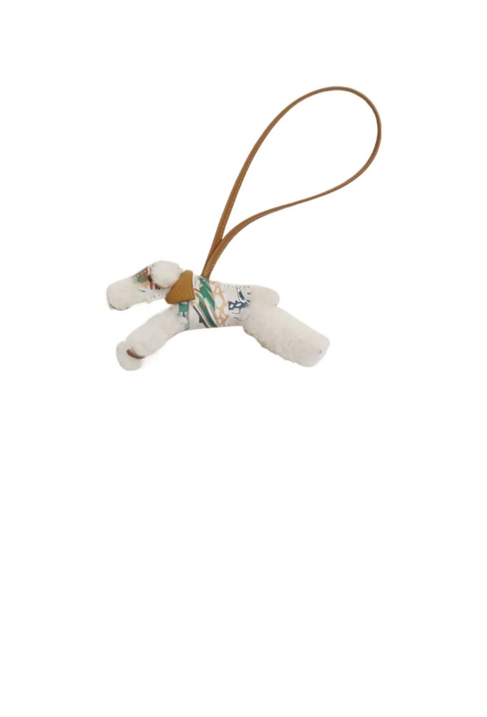 미러급레플리카사이트 | 명품레플리카 전문 쇼핑몰  | 하이퀄 - budy charm 백참 &gt; 에르메스