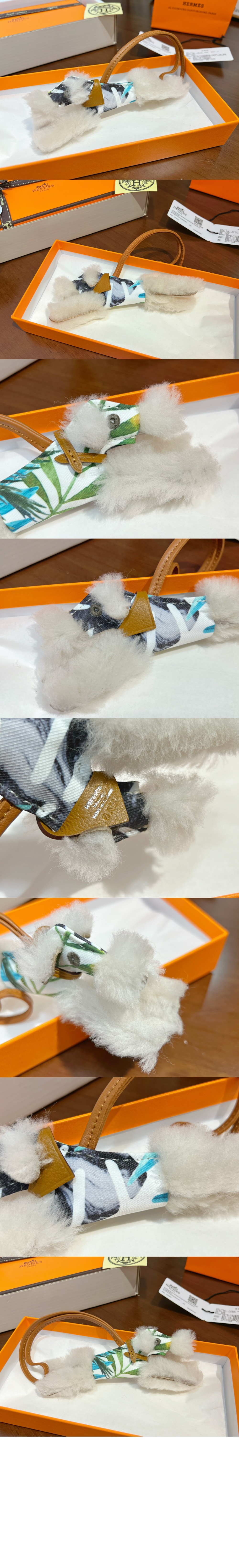 미러급레플리카사이트 | 명품레플리카 전문 쇼핑몰  | 하이퀄 - budy charm 백참 &gt; 에르메스