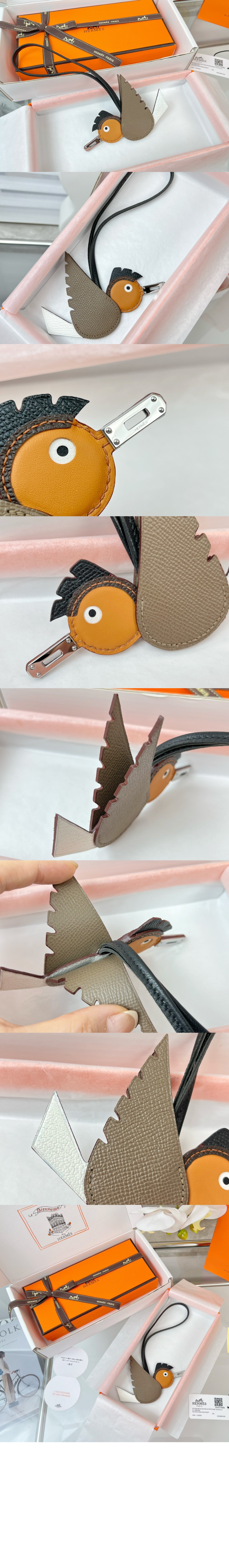 미러급레플리카사이트 | 명품레플리카 전문 쇼핑몰  | 하이퀄 - Birdy 백참 &gt; 에르메스