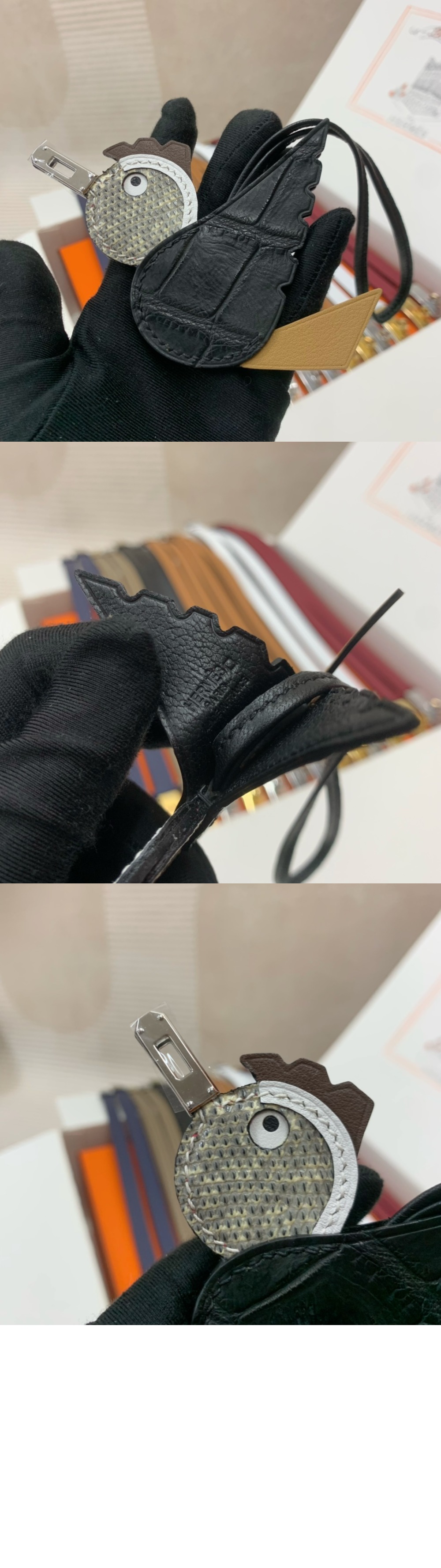 미러급레플리카사이트 | 명품레플리카 전문 쇼핑몰  | 하이퀄 - Birdy 백참 &gt; 에르메스