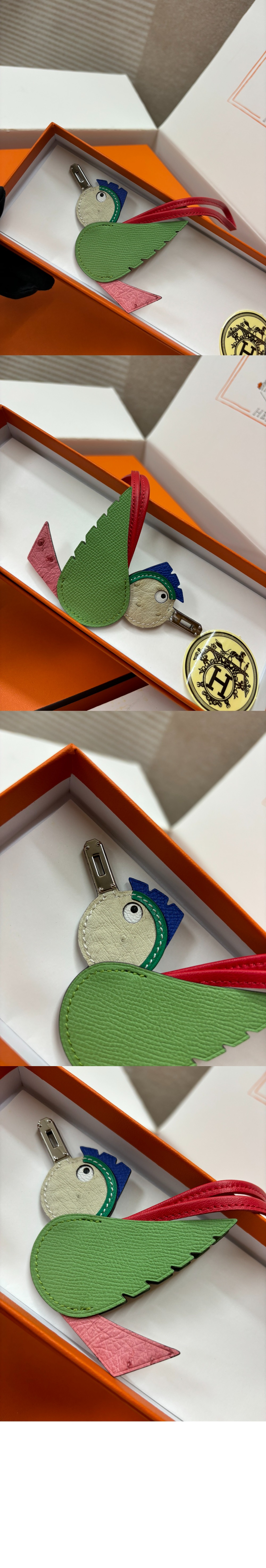 미러급레플리카사이트 | 명품레플리카 전문 쇼핑몰  | 하이퀄 - Birdy  백참 &gt; 에르메스