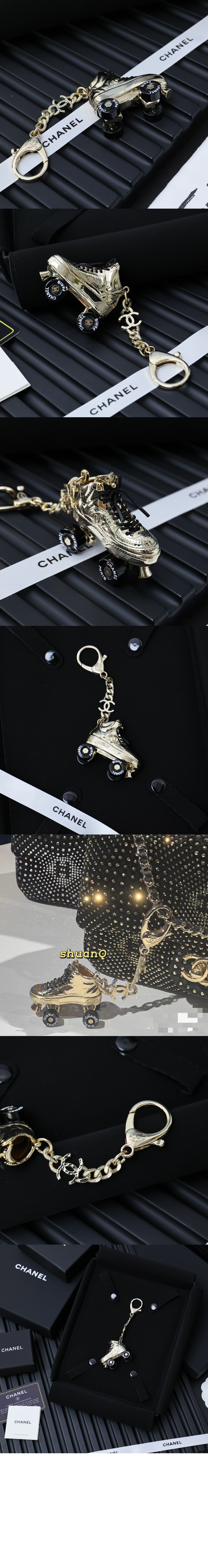 미러급레플리카사이트 | 명품레플리카 전문 쇼핑몰  | 하이퀄 - 백참  ABC352 &gt; 샤넬