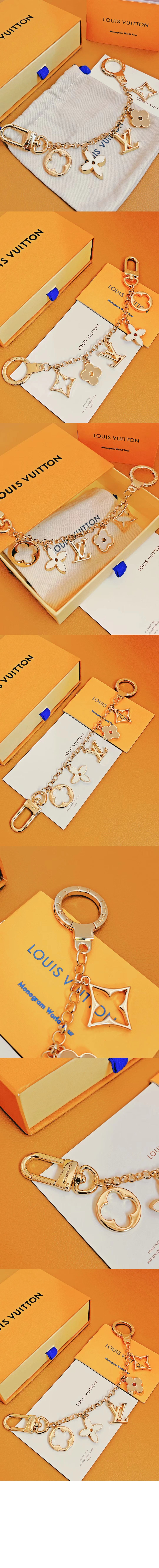 미러급레플리카사이트 | 명품레플리카 전문 쇼핑몰  | 하이퀄 - 포르나세티 백참 MP3206 &gt; 루이비통