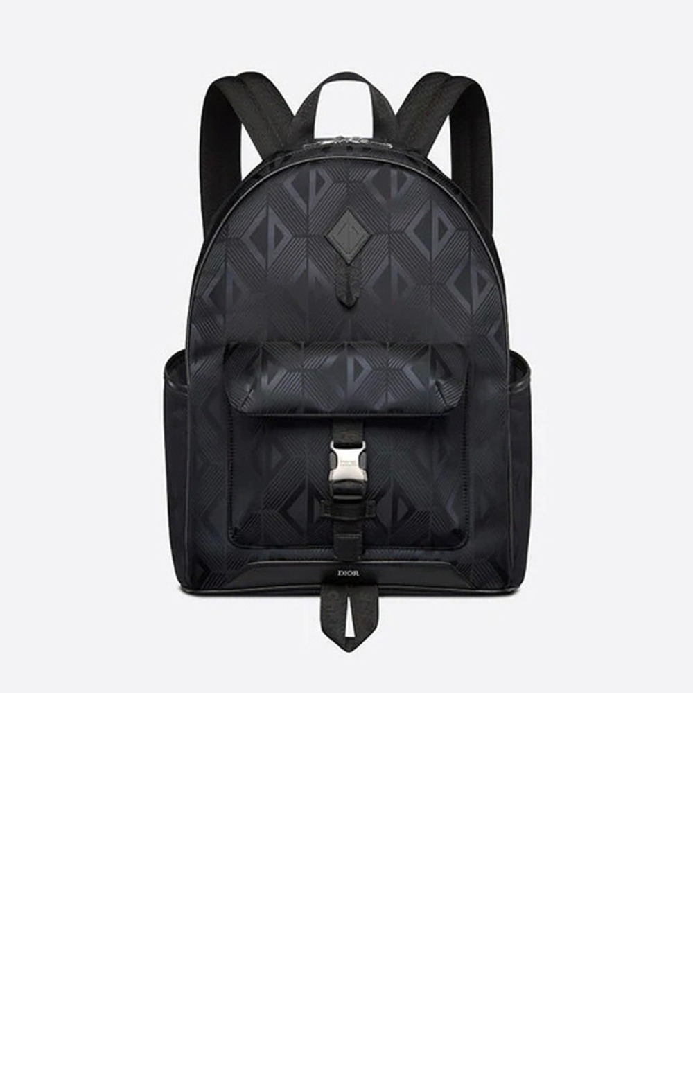 미러급레플리카사이트 | 명품레플리카 전문 쇼핑몰  | 하이퀄 - Explorer 백팩 1ESBA &gt; 디올