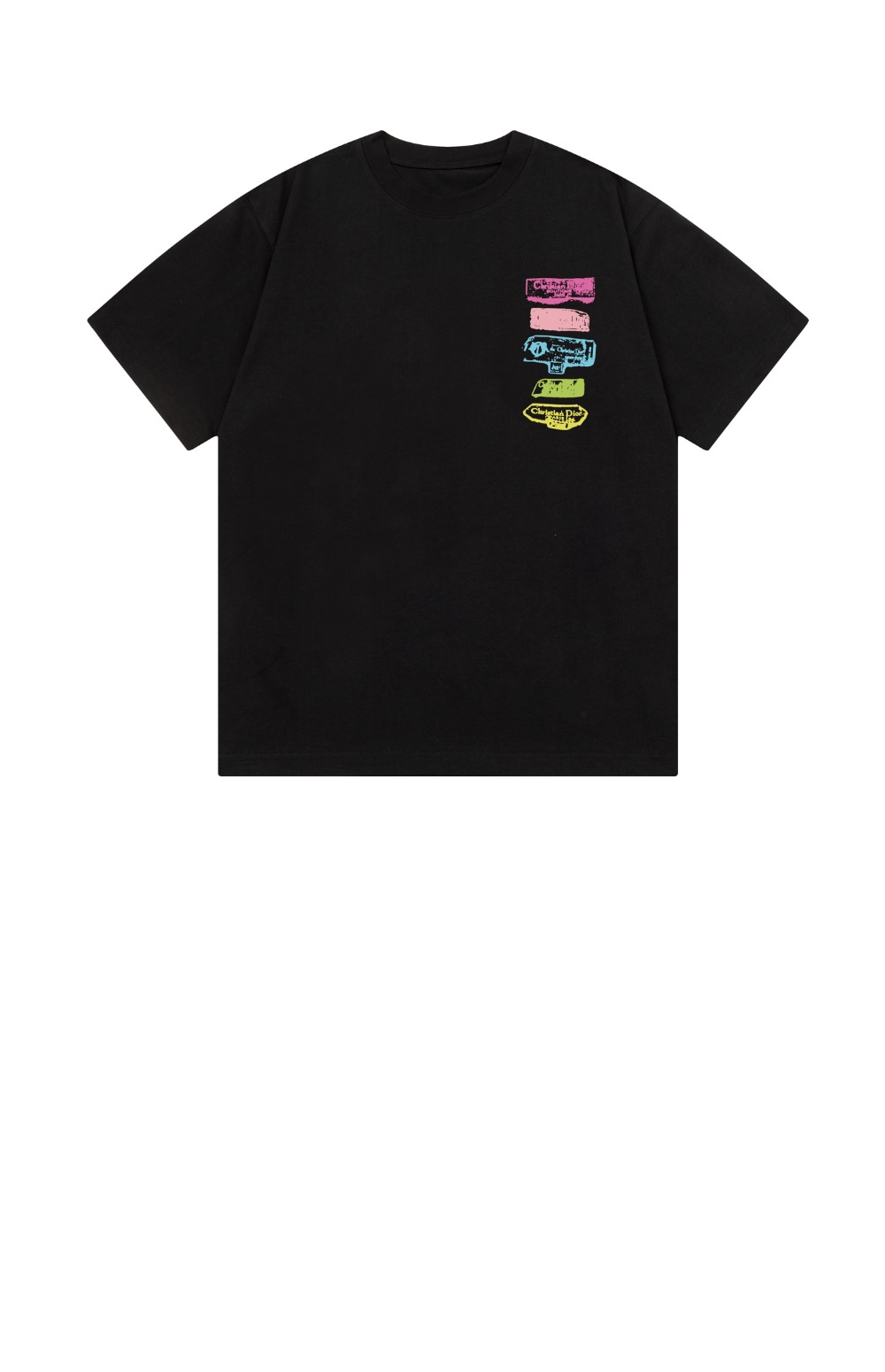 미러급레플리카사이트 | 명품레플리카 전문 쇼핑몰  | 하이퀄 - 티셔츠 &gt; 디올