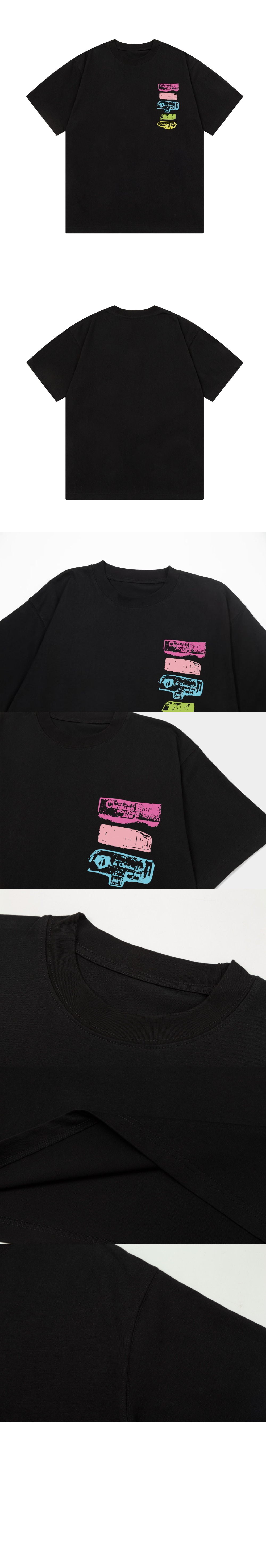 미러급레플리카사이트 | 명품레플리카 전문 쇼핑몰  | 하이퀄 - 티셔츠 &gt; 디올