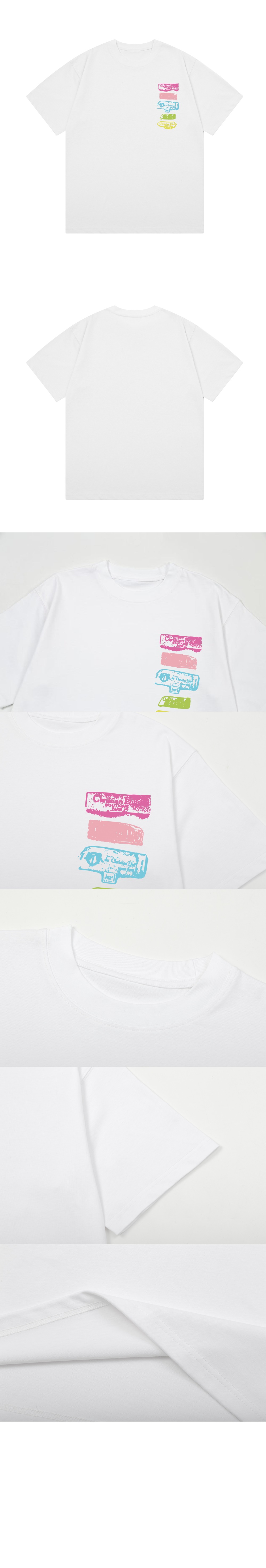 미러급레플리카사이트 | 명품레플리카 전문 쇼핑몰  | 하이퀄 - 티셔츠 &gt; 디올