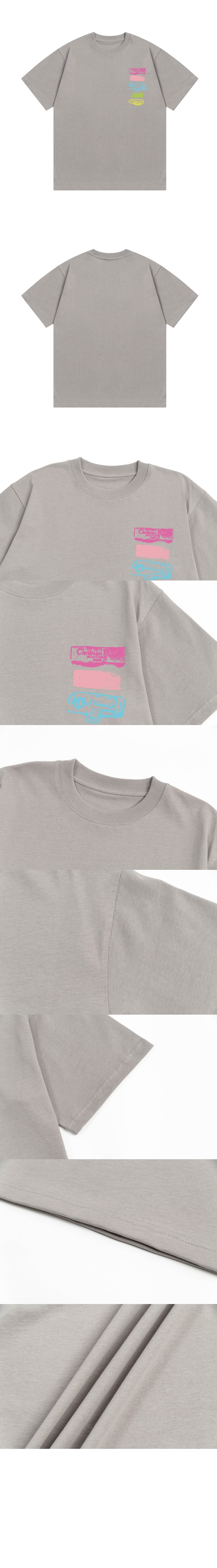 미러급레플리카사이트 | 명품레플리카 전문 쇼핑몰  | 하이퀄 - 티셔츠 &gt; 디올