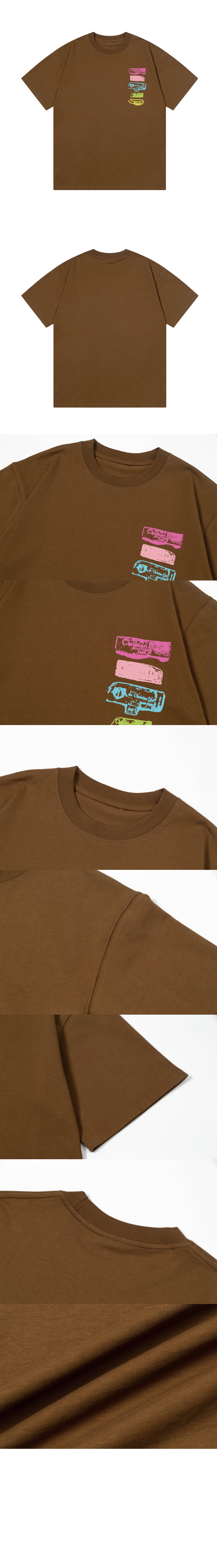 미러급레플리카사이트 | 명품레플리카 전문 쇼핑몰  | 하이퀄 - 티셔츠 &gt; 디올