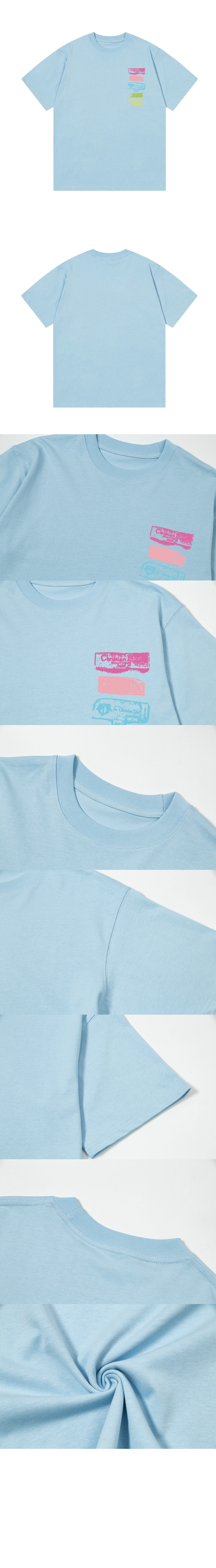 미러급레플리카사이트 | 명품레플리카 전문 쇼핑몰  | 하이퀄 - 티셔츠 &gt; 디올