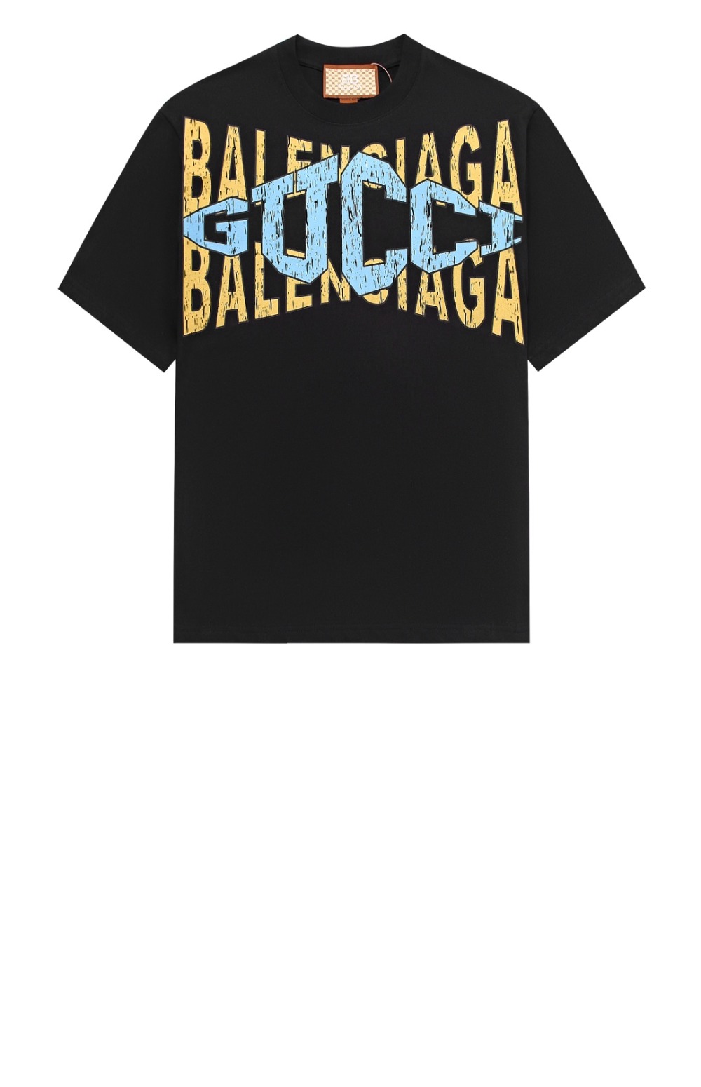 미러급레플리카사이트 | 명품레플리카 전문 쇼핑몰  | 하이퀄 - 티셔츠 &gt; 구찌