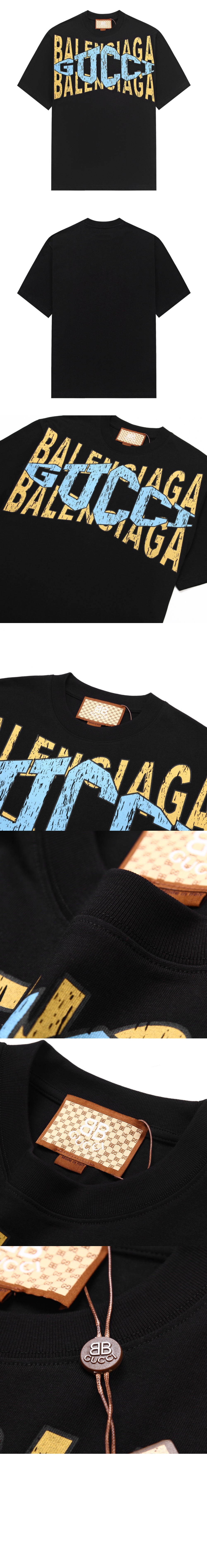 미러급레플리카사이트 | 명품레플리카 전문 쇼핑몰  | 하이퀄 - 티셔츠 &gt; 구찌