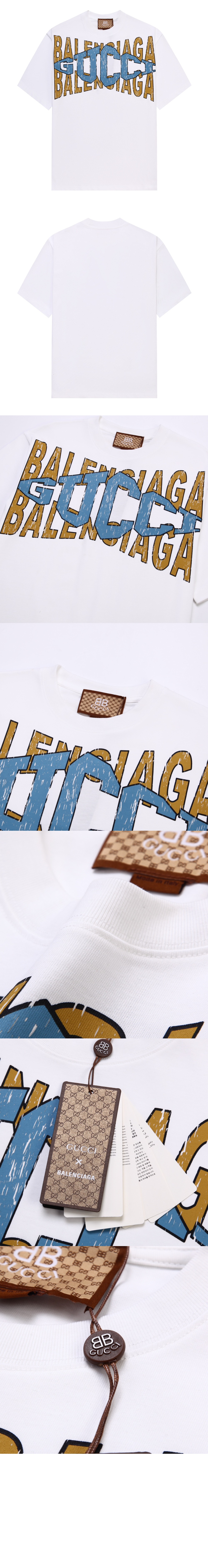 미러급레플리카사이트 | 명품레플리카 전문 쇼핑몰  | 하이퀄 - 티셔츠 &gt; 구찌