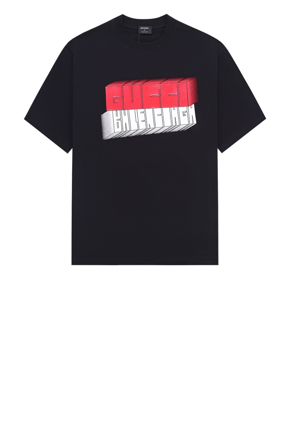 미러급레플리카사이트 | 명품레플리카 전문 쇼핑몰  | 하이퀄 - 티셔츠 &gt; 구찌