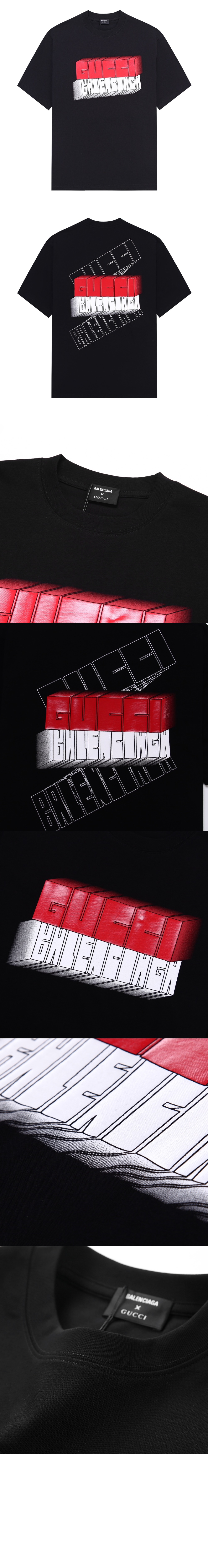 미러급레플리카사이트 | 명품레플리카 전문 쇼핑몰  | 하이퀄 - 티셔츠 &gt; 구찌