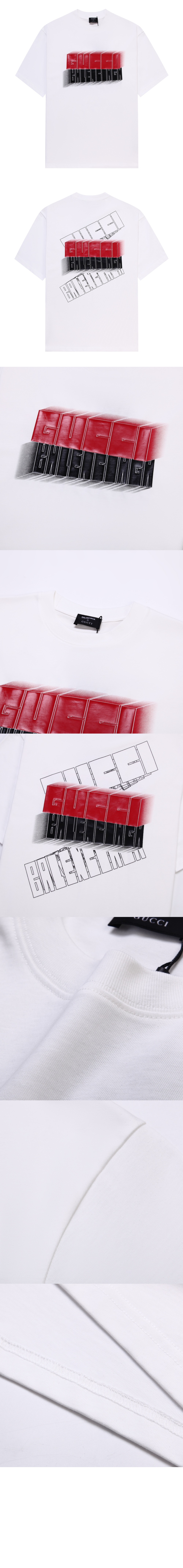 미러급레플리카사이트 | 명품레플리카 전문 쇼핑몰  | 하이퀄 - 티셔츠 &gt; 구찌