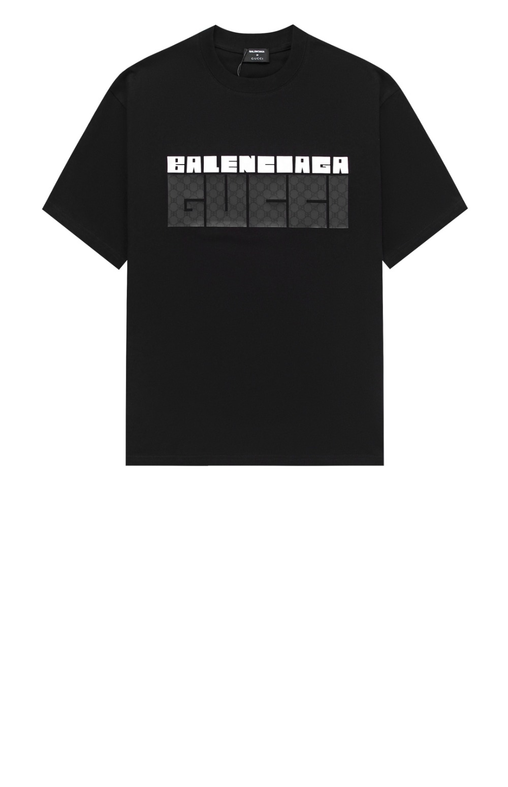 미러급레플리카사이트 | 명품레플리카 전문 쇼핑몰  | 하이퀄 - 티셔츠 &gt; 구찌