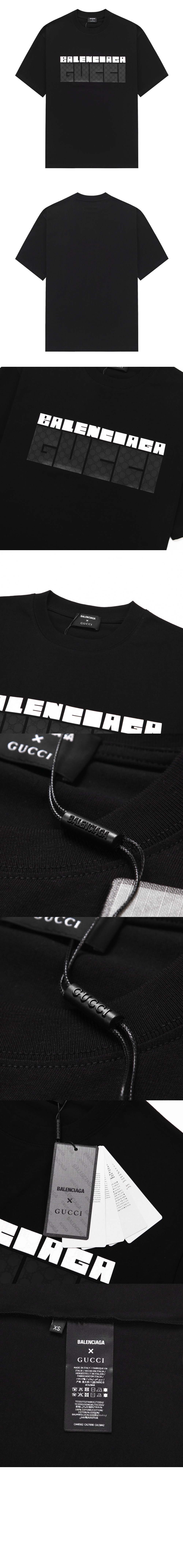 미러급레플리카사이트 | 명품레플리카 전문 쇼핑몰  | 하이퀄 - 티셔츠 &gt; 구찌