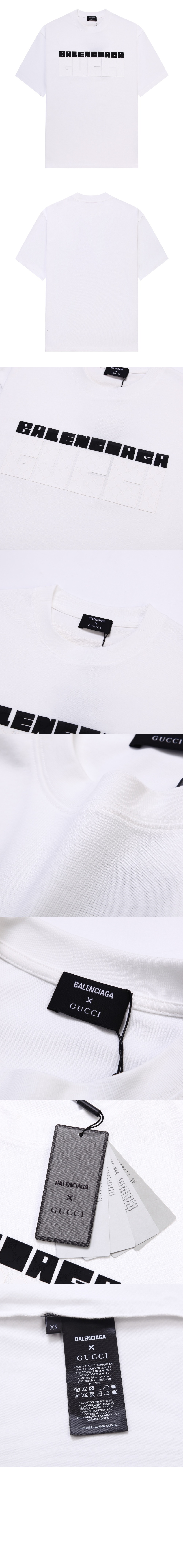 미러급레플리카사이트 | 명품레플리카 전문 쇼핑몰  | 하이퀄 - 티셔츠 &gt; 구찌