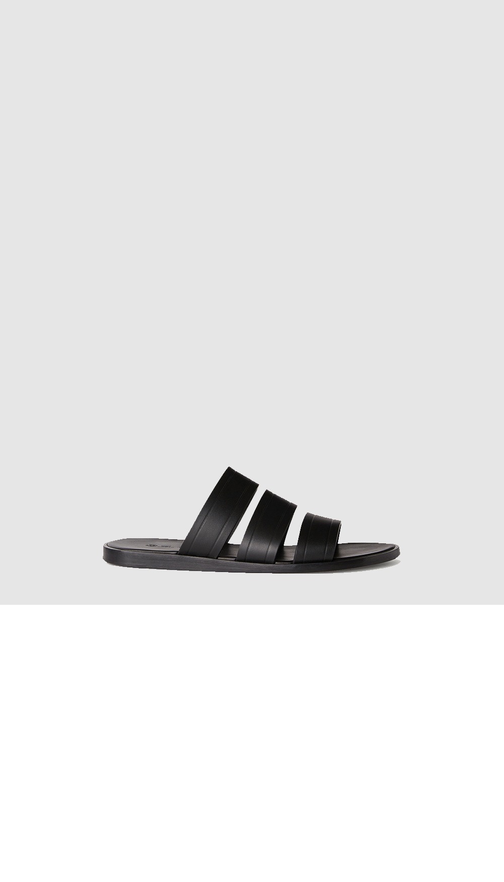 미러급레플리카사이트 | 명품레플리카 전문 쇼핑몰  | 하이퀄 - 나하 샌들 FAN8776 &gt; 로로피아나