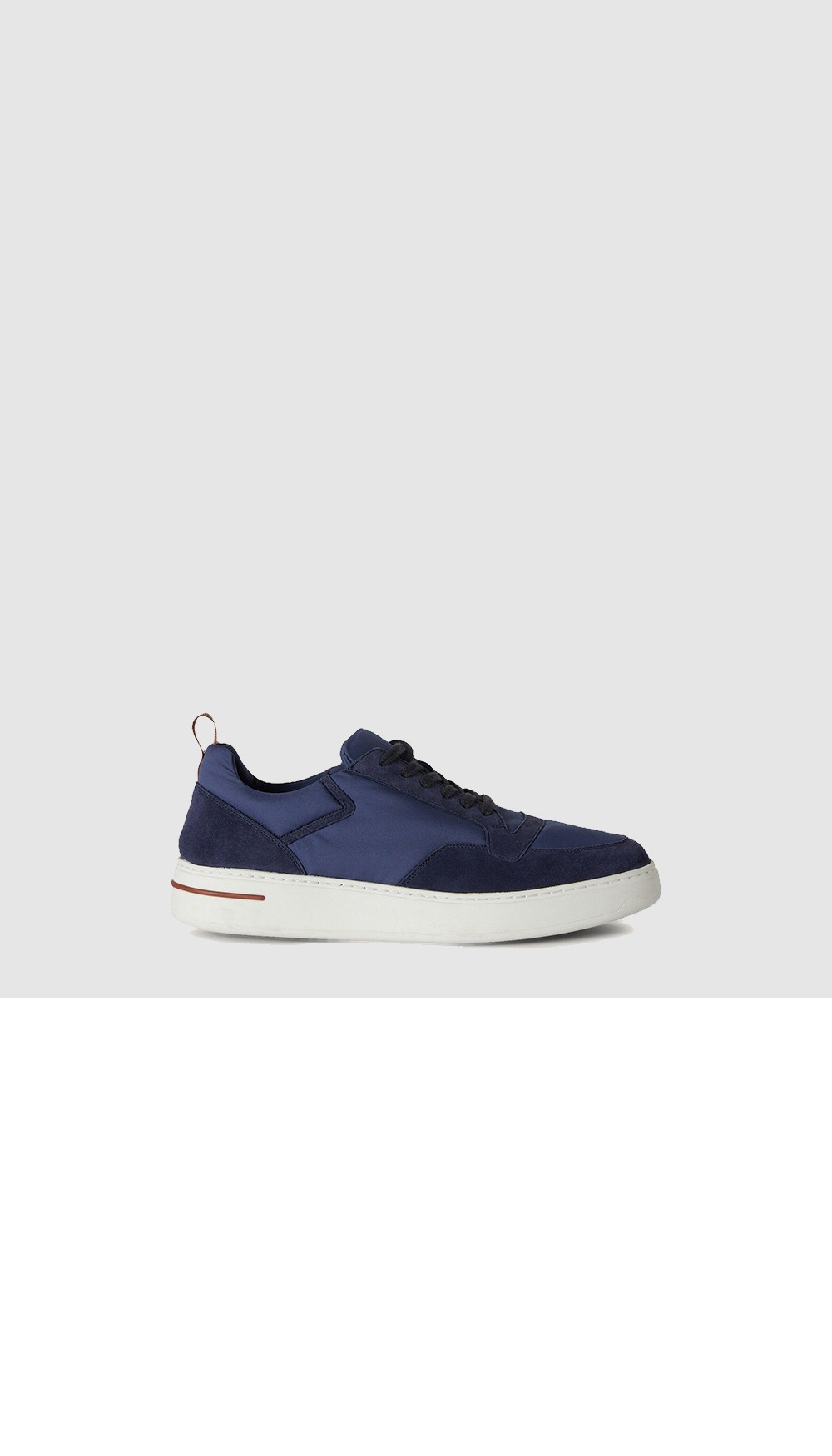 미러급레플리카사이트 | 명품레플리카 전문 쇼핑몰  | 하이퀄 - 뉴포트 워크 FAM1713 &gt; 로로피아나