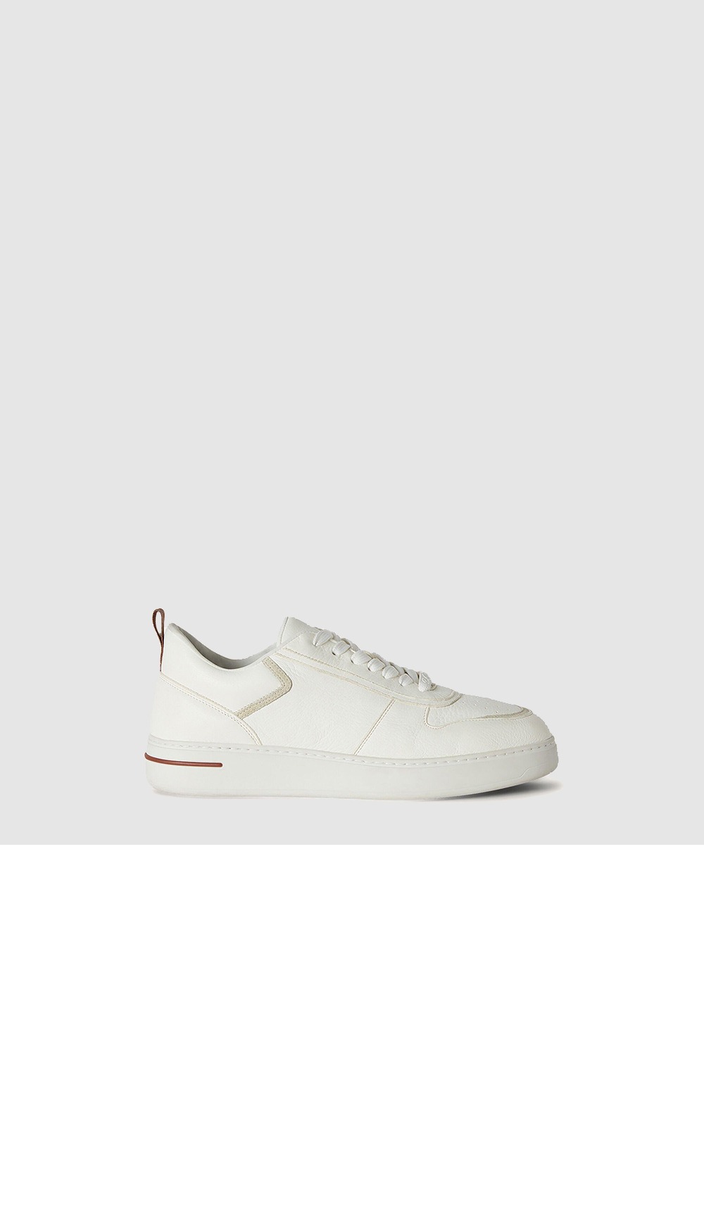 미러급레플리카사이트 | 명품레플리카 전문 쇼핑몰  | 하이퀄 - 뉴포트 워크 FAN3985 &gt; 로로피아나