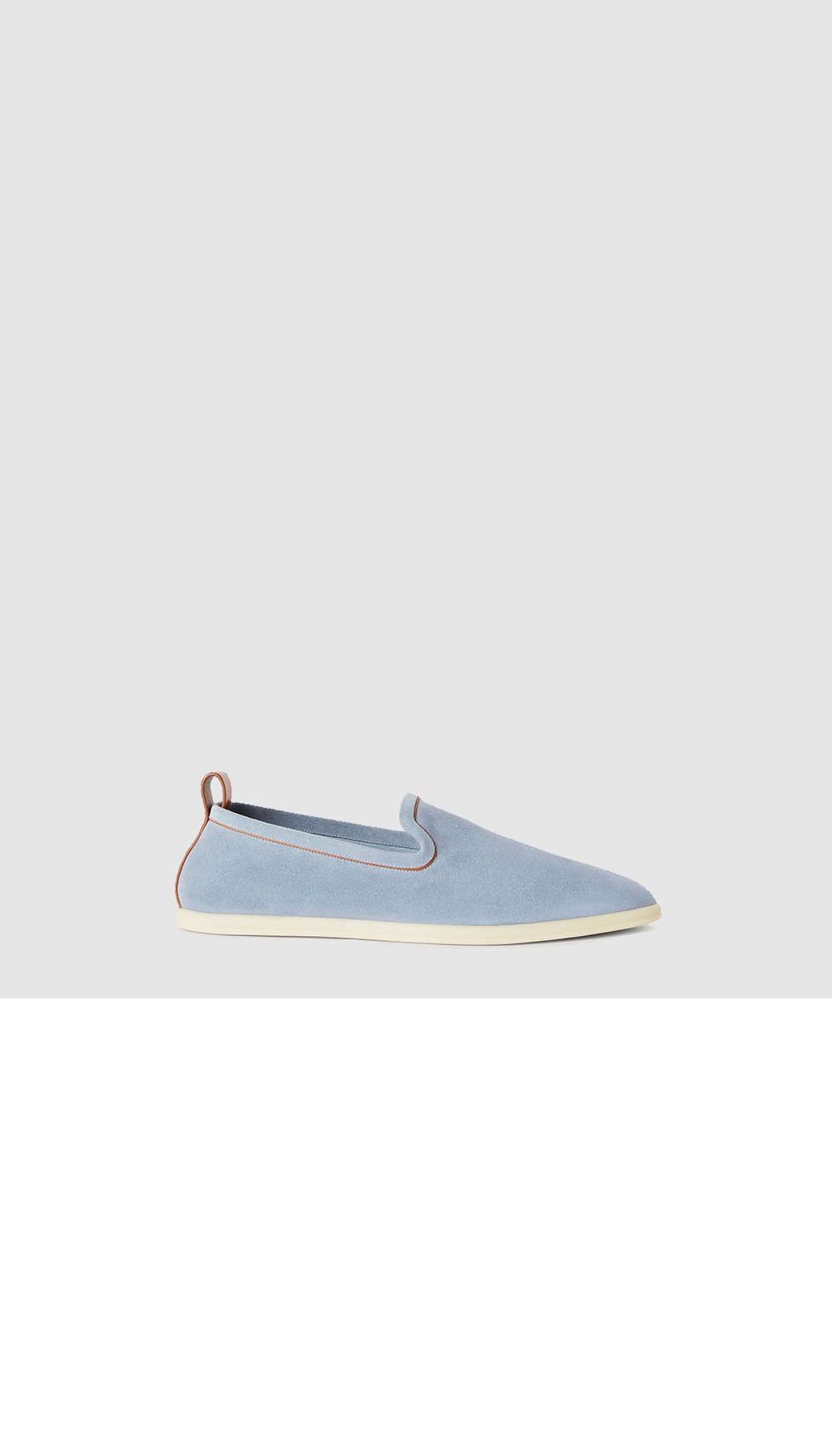 미러급레플리카사이트 | 명품레플리카 전문 쇼핑몰  | 하이퀄 - 베니스 워크 로퍼 FAN1318 &gt; 로로피아나