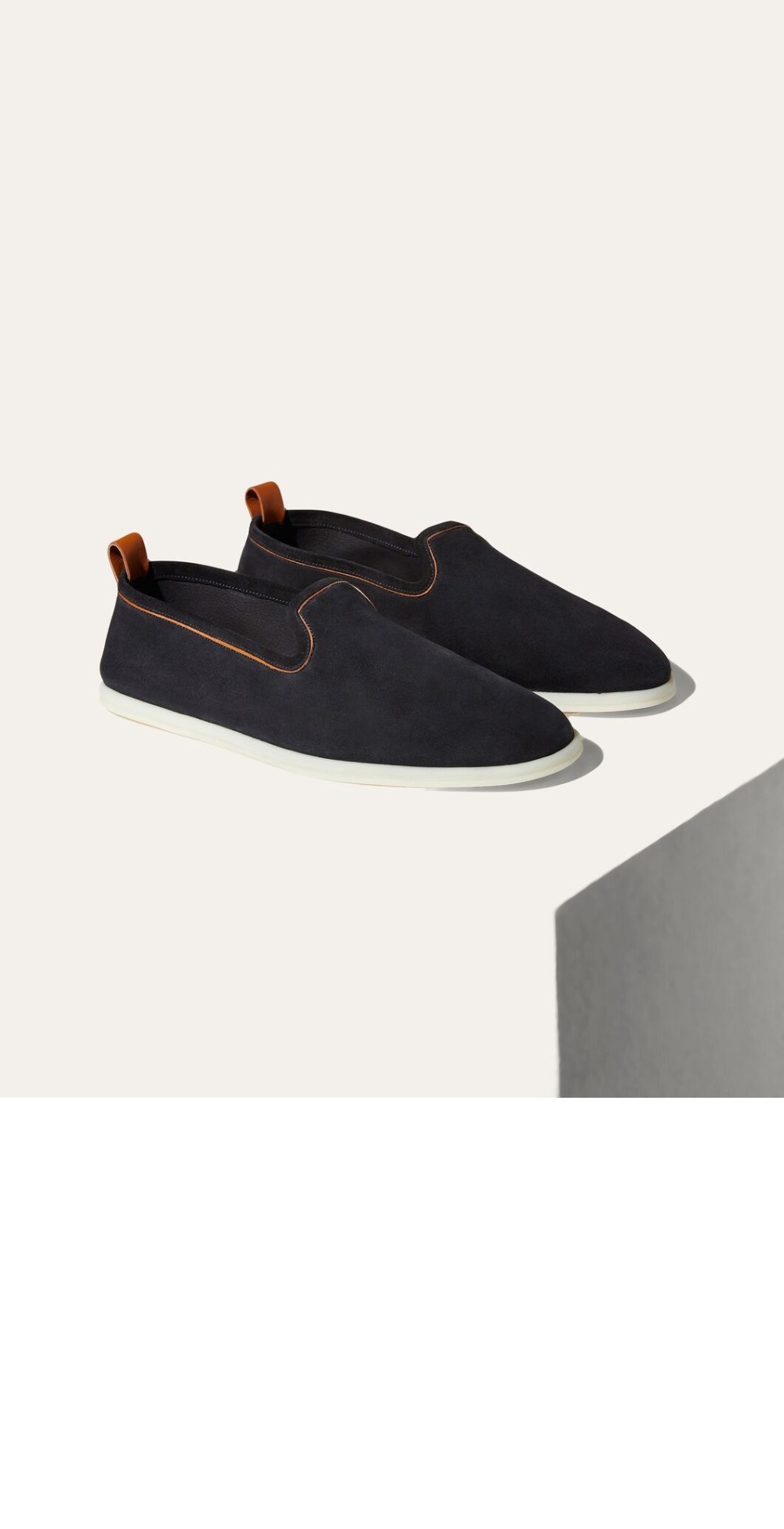 미러급레플리카사이트 | 명품레플리카 전문 쇼핑몰  | 하이퀄 - 베니스 워크 로퍼 FAN1318 &gt; 로로피아나