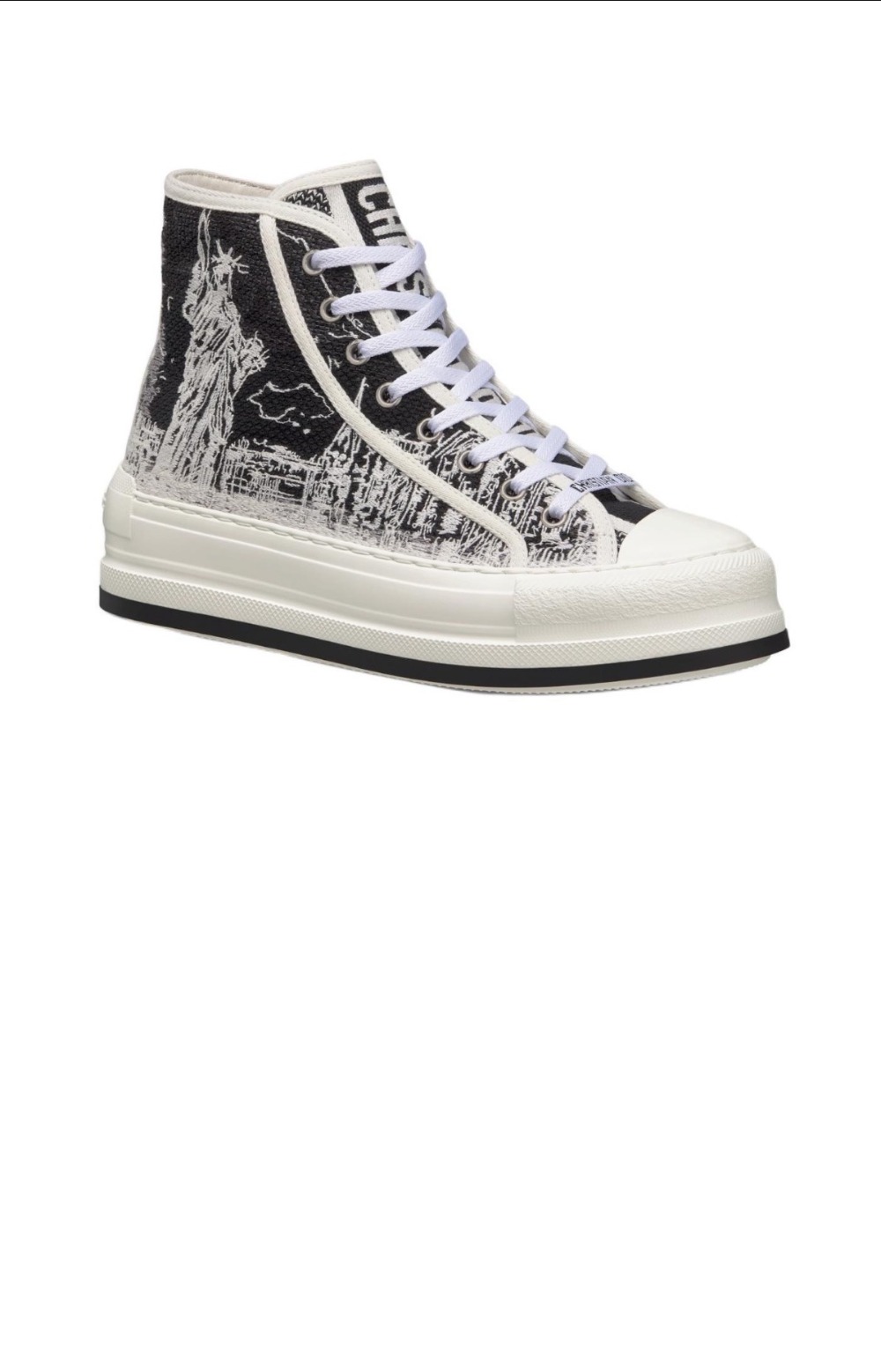 미러급레플리카사이트 | 명품레플리카 전문 쇼핑몰  | 하이퀄 - 스니커즈 KCK38 &gt; 디올