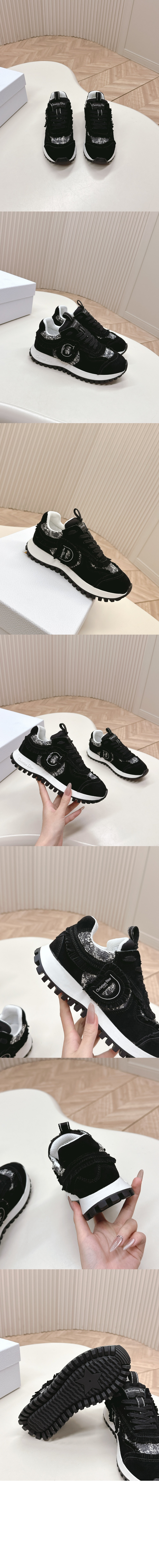 미러급레플리카사이트 | 명품레플리카 전문 쇼핑몰  | 하이퀄 - 스니커즈 KCK40 &gt; 디올