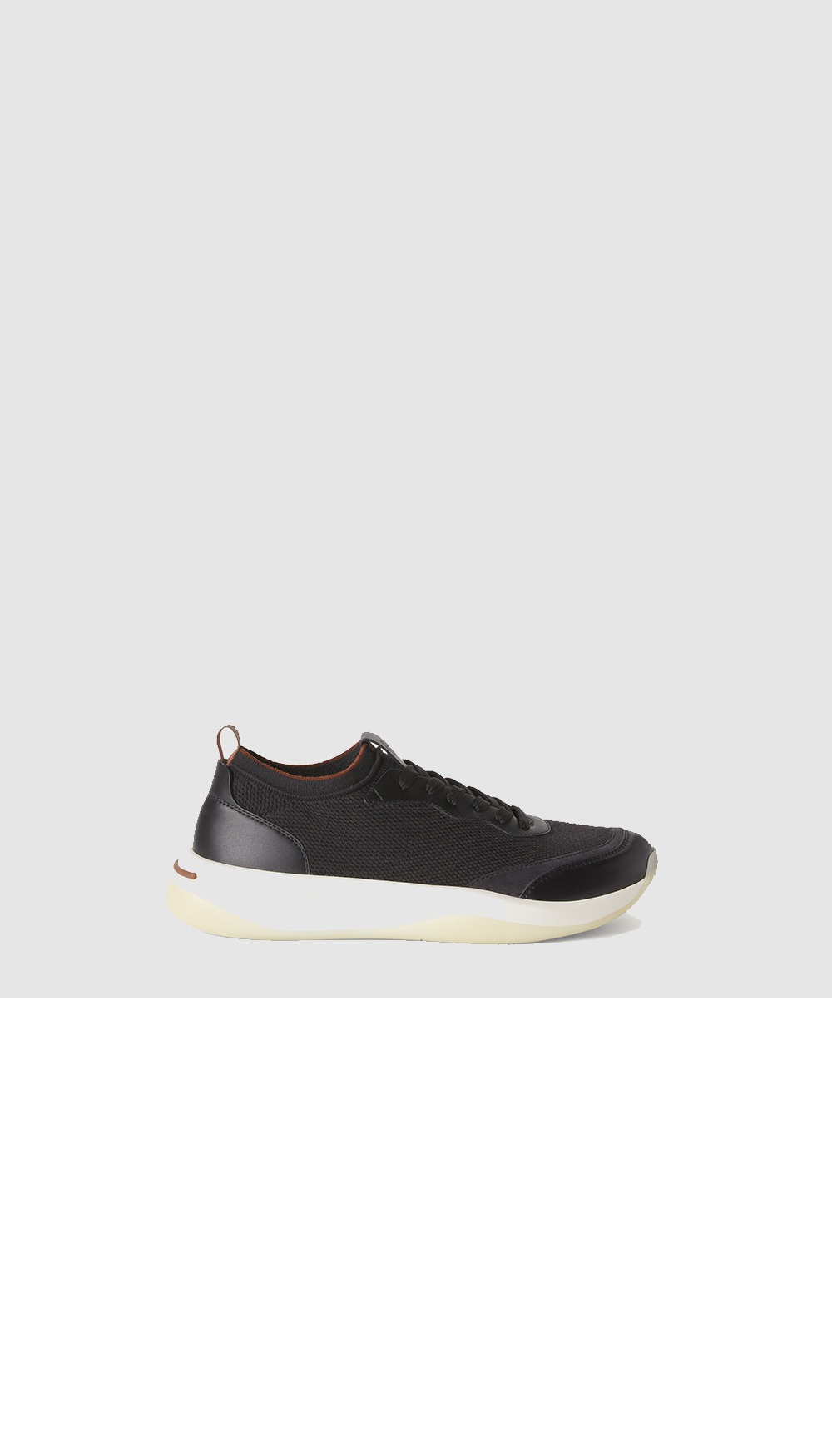 미러급레플리카사이트 | 명품레플리카 전문 쇼핑몰  | 하이퀄 - 워크 위시 스니커즈 FAO3862 &gt; 로로피아나