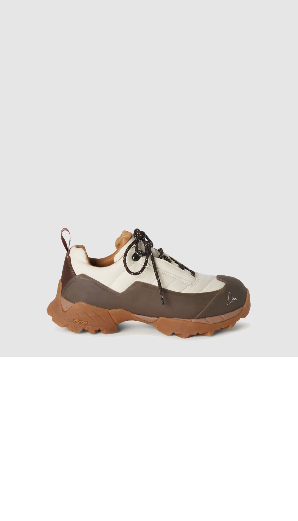 미러급레플리카사이트 | 명품레플리카 전문 쇼핑몰  | 하이퀄 - 카트리나 스니커즈 FAO0840 &gt; 로로피아나