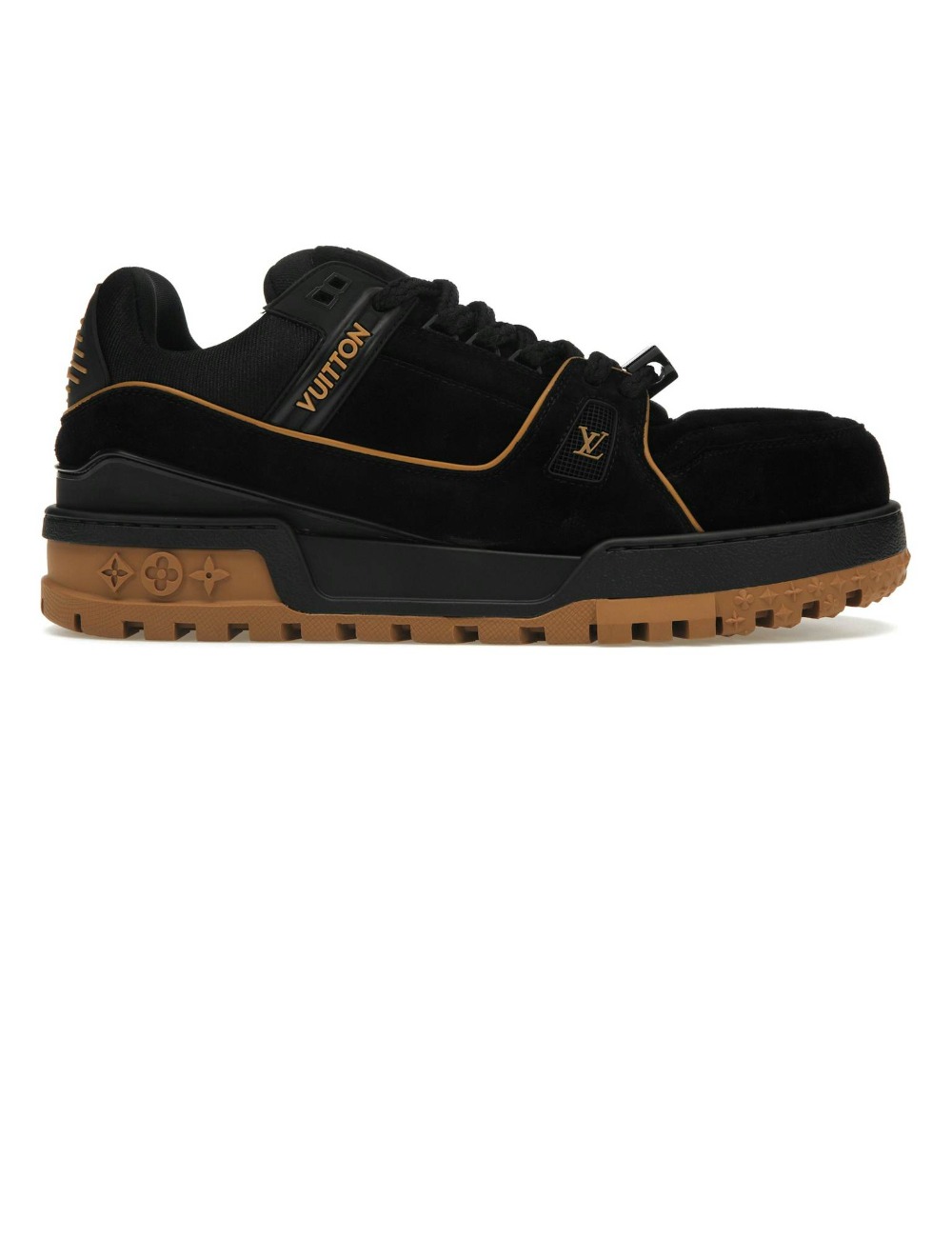 미러급레플리카사이트 | 명품레플리카 전문 쇼핑몰  | 하이퀄 - 트레이너 스니커즈 1ABM30 &gt; 루이비통