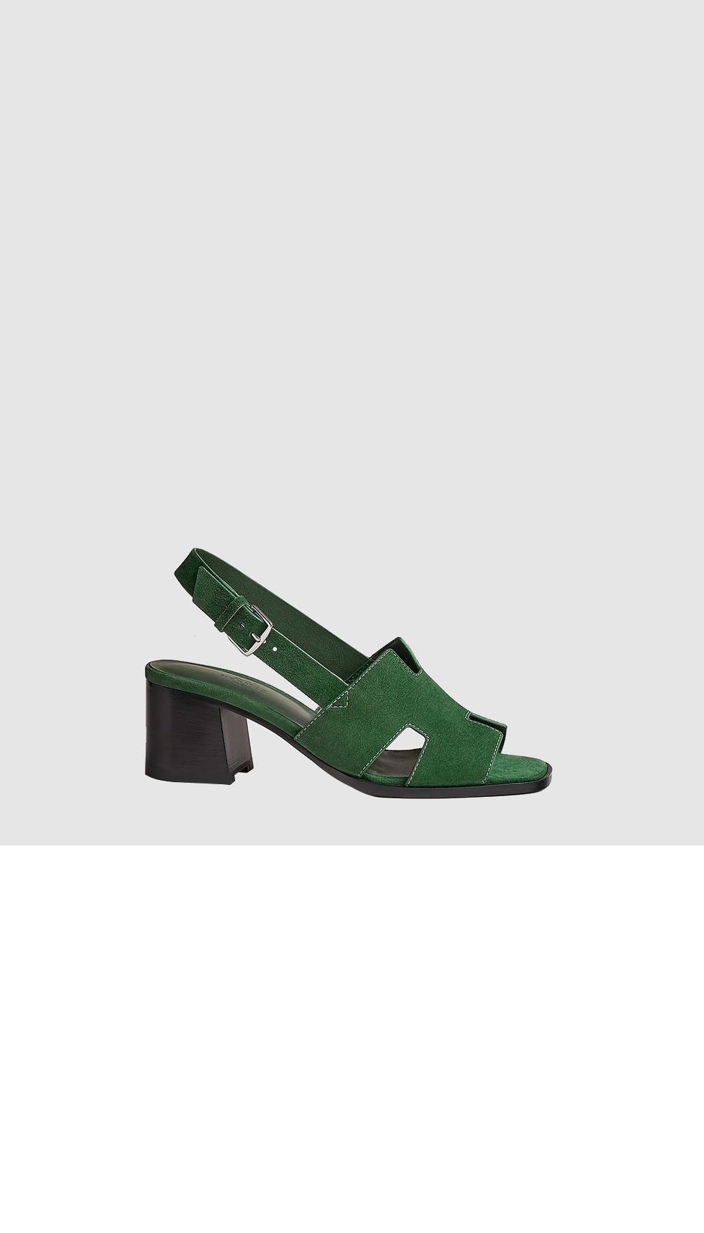 미러급레플리카사이트 | 명품레플리카 전문 쇼핑몰  | 하이퀄 - Elbe 샌들 > 에르메스