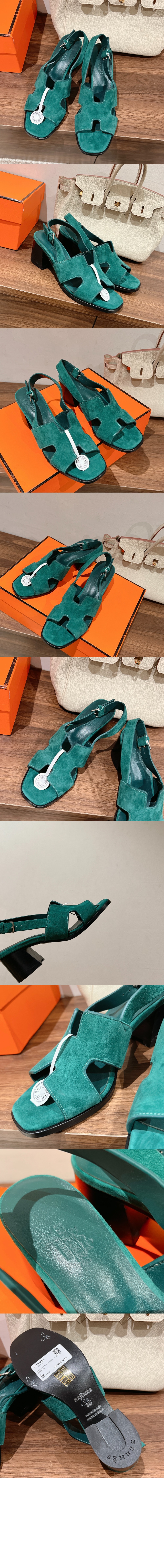 미러급레플리카사이트 | 명품레플리카 전문 쇼핑몰  | 하이퀄 - Elbe 샌들 > 에르메스