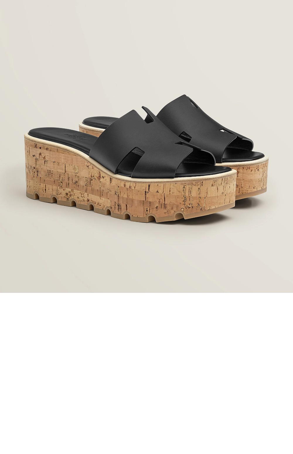 미러급레플리카사이트 | 명품레플리카 전문 쇼핑몰  | 하이퀄 - Eze 샌들 &gt; 에르메스