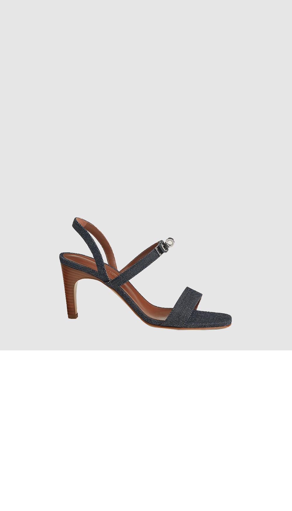 미러급레플리카사이트 | 명품레플리카 전문 쇼핑몰  | 하이퀄 - Glamour 샌들 &gt; 에르메스