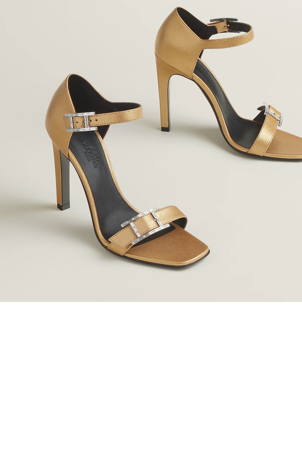 미러급레플리카사이트 | 명품레플리카 전문 쇼핑몰  | 하이퀄 - Judy 샌들 &gt; 에르메스