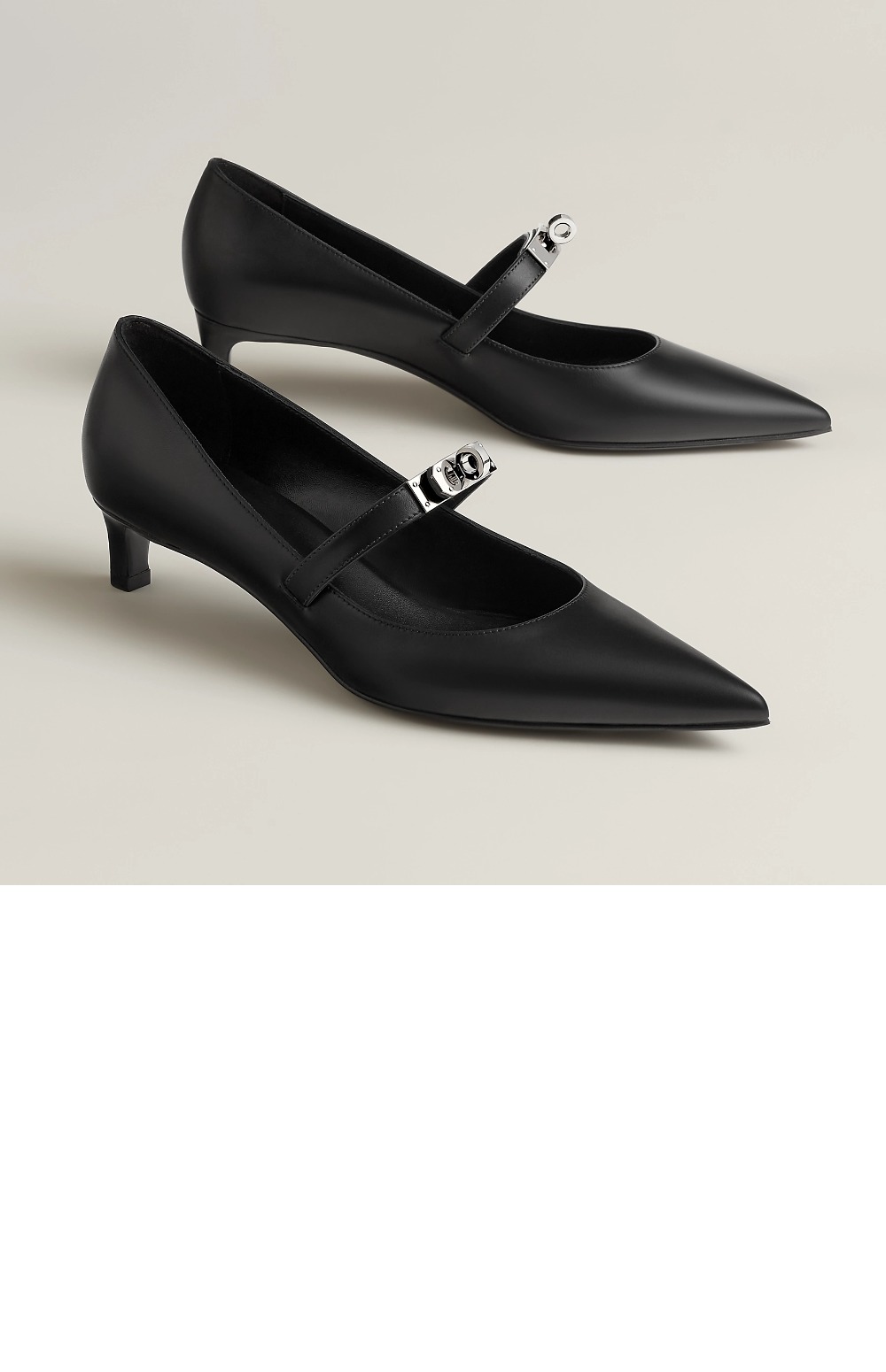 미러급레플리카사이트 | 명품레플리카 전문 쇼핑몰  | 하이퀄 - Kiara 펌프스 &gt; 에르메스