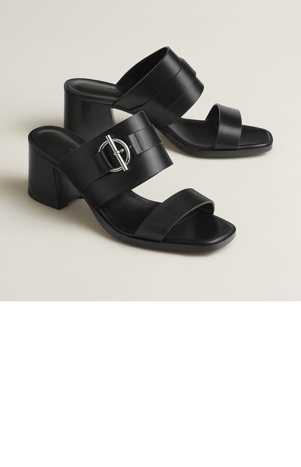 미러급레플리카사이트 | 명품레플리카 전문 쇼핑몰  | 하이퀄 - Kute 샌들 &gt; 에르메스