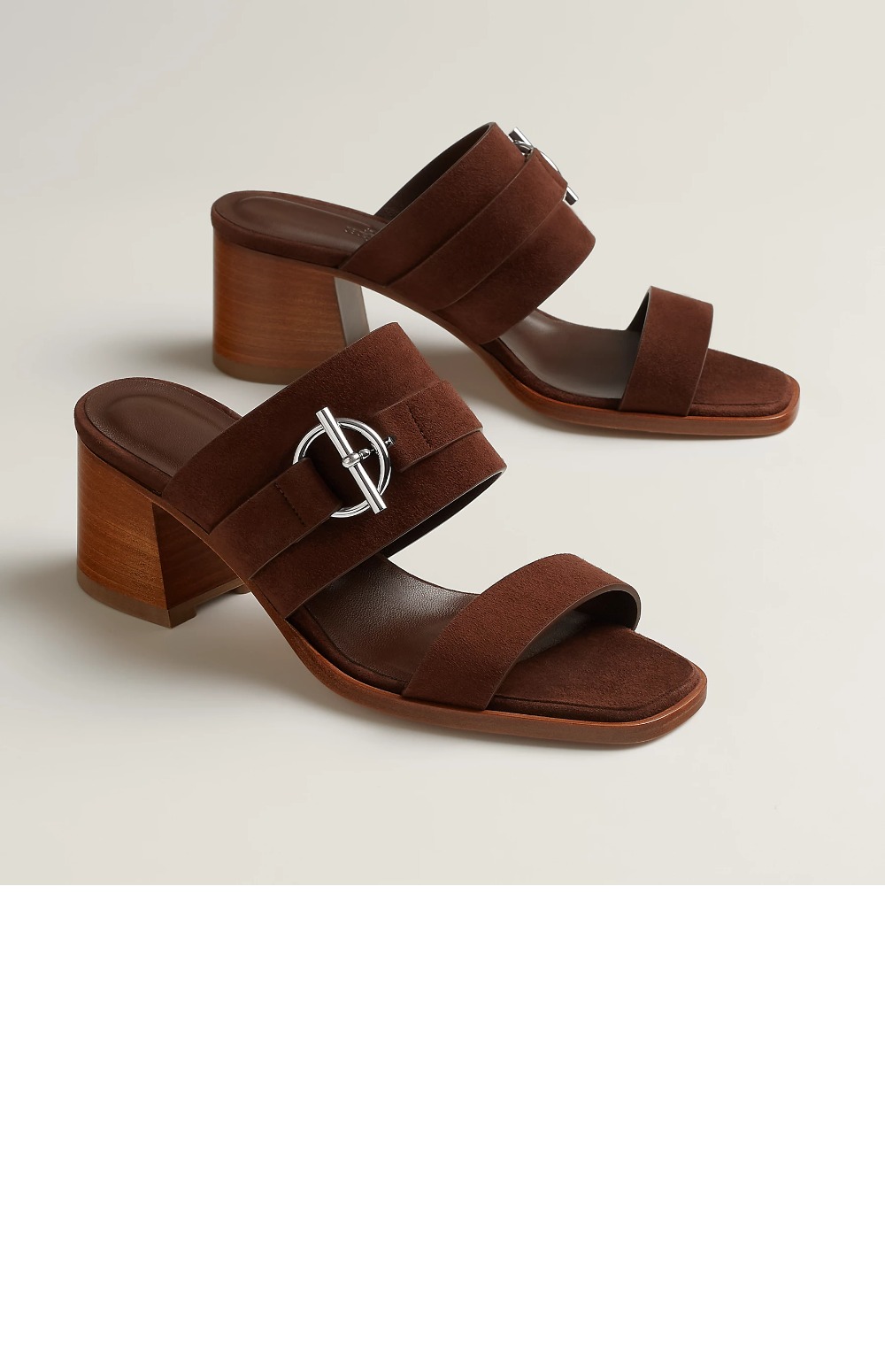 미러급레플리카사이트 | 명품레플리카 전문 쇼핑몰  | 하이퀄 - Kute 샌들 &gt; 에르메스