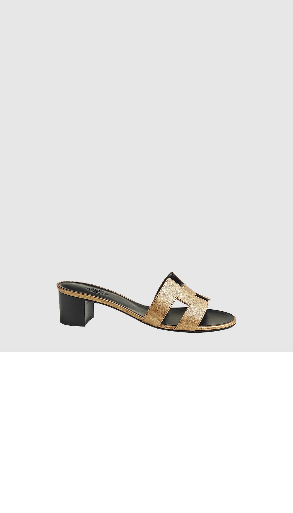 미러급레플리카사이트 | 명품레플리카 전문 쇼핑몰  | 하이퀄 - Oasis 샌들 &gt; 에르메스