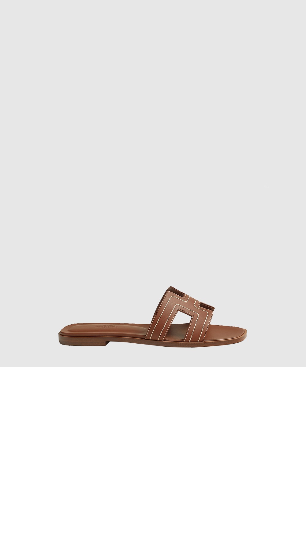 미러급레플리카사이트 | 명품레플리카 전문 쇼핑몰  | 하이퀄 - Oran 샌들 &gt; 에르메스