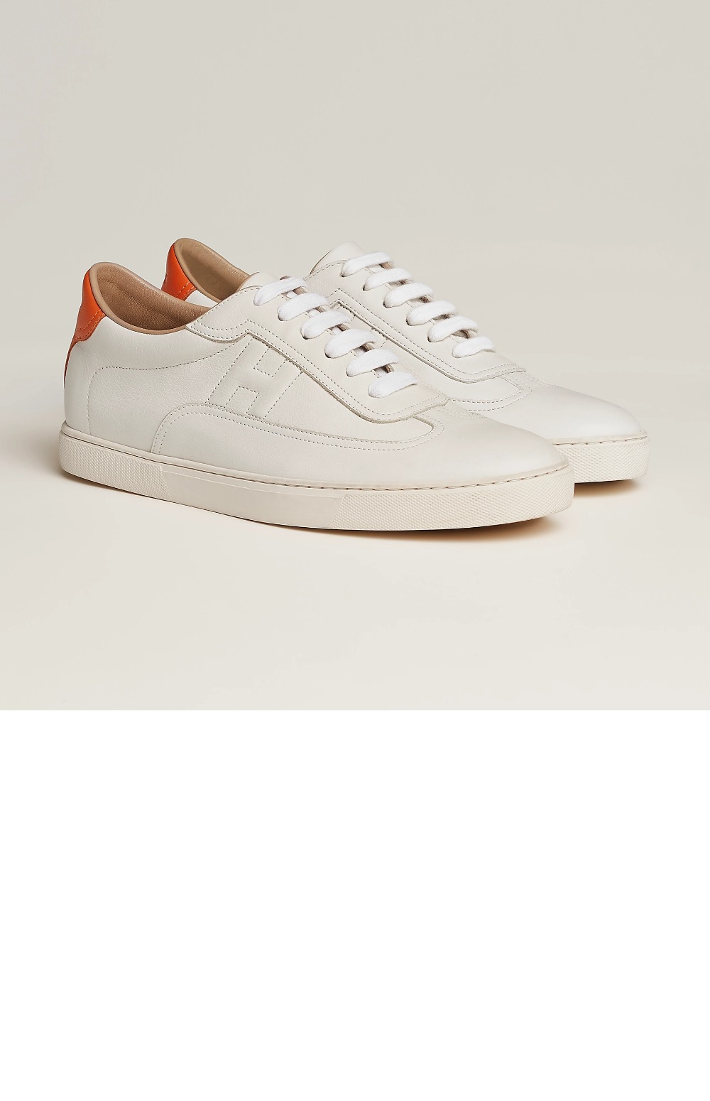 미러급레플리카사이트 | 명품레플리카 전문 쇼핑몰  | 하이퀄 - Quicker 스니커즈 &gt; 에르메스