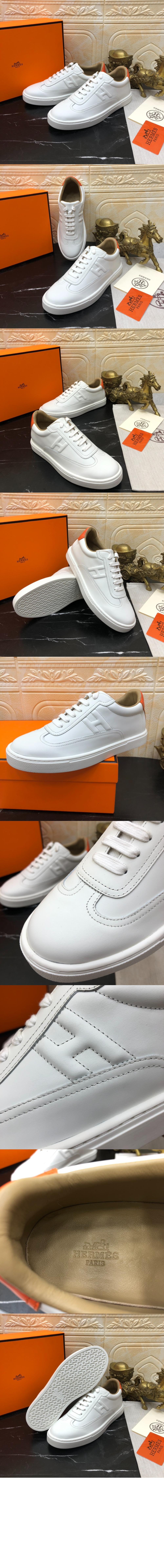 미러급레플리카사이트 | 명품레플리카 전문 쇼핑몰  | 하이퀄 - Quicker 스니커즈 &gt; 에르메스