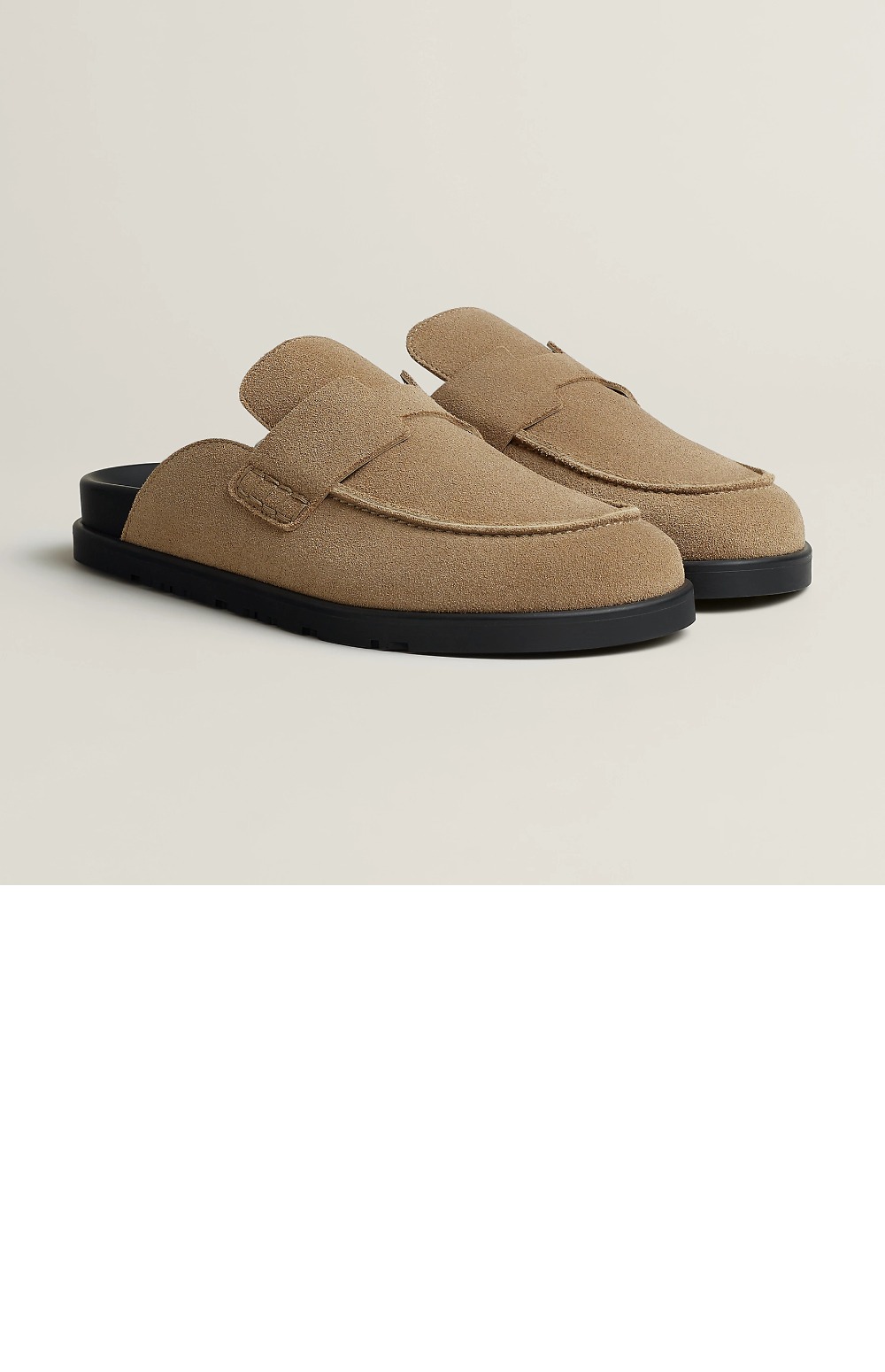 미러급레플리카사이트 | 명품레플리카 전문 쇼핑몰  | 하이퀄 - 가다 당나귀 &gt; 에르메스