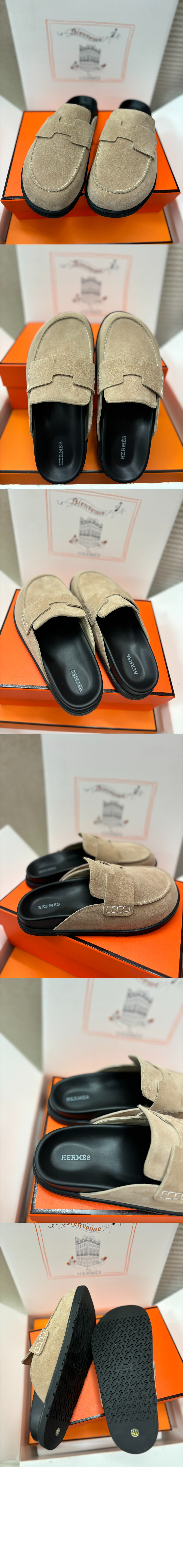 미러급레플리카사이트 | 명품레플리카 전문 쇼핑몰  | 하이퀄 - 가다 당나귀 &gt; 에르메스