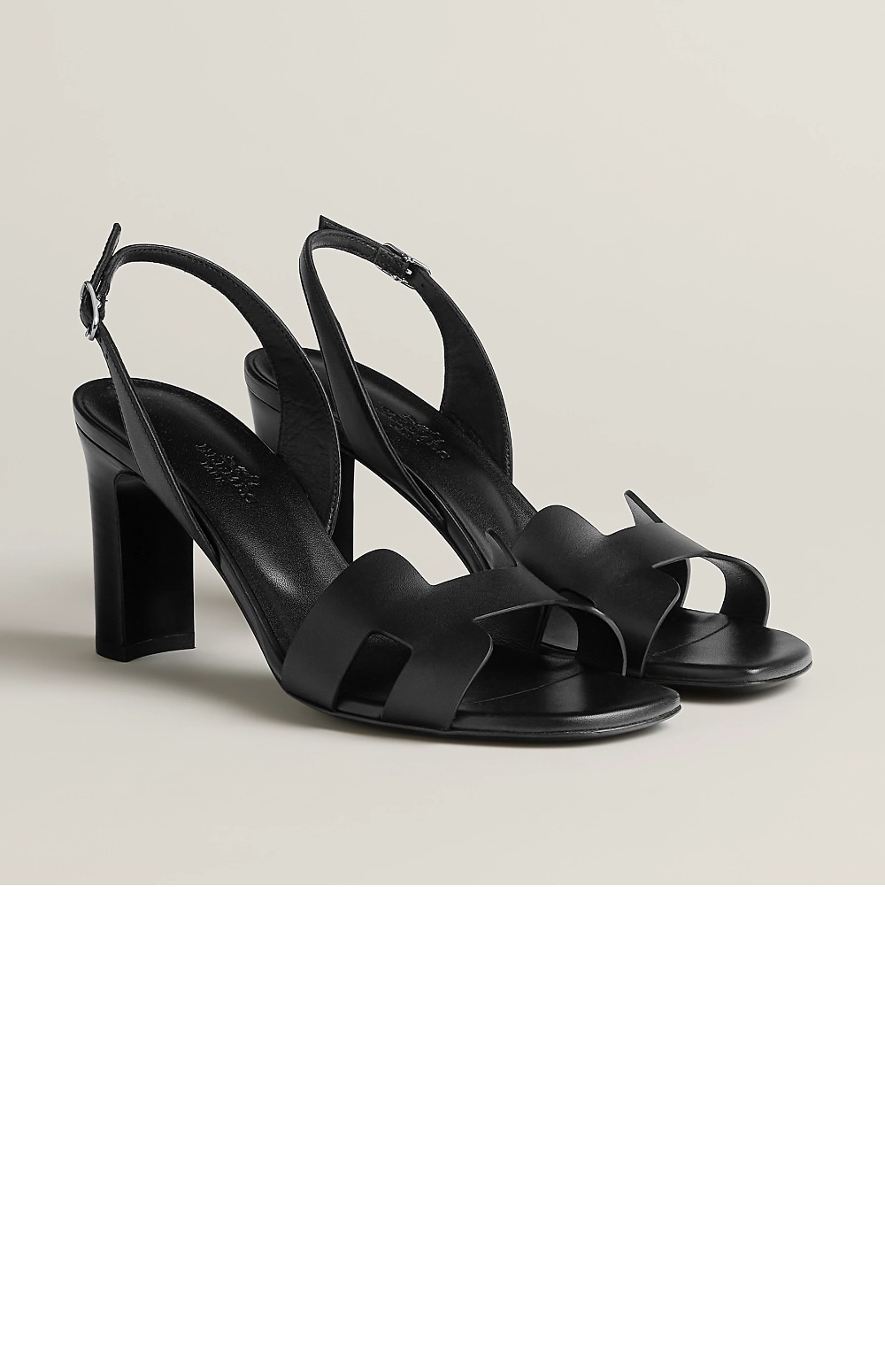 미러급레플리카사이트 | 명품레플리카 전문 쇼핑몰  | 하이퀄 - 에터나이트 샌들 &gt; 에르메스